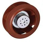 R3G190-AB15-02