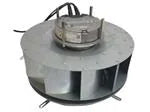 R3G280-AA52-01