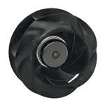 R3G280-RP54-B1