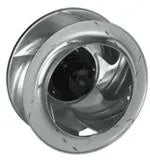 R4D310-AR18-01
