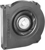 RLF100-11/12/2HP-200