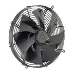 S1G250-AH37-52