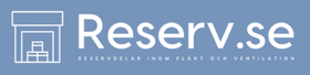 reserv.se
