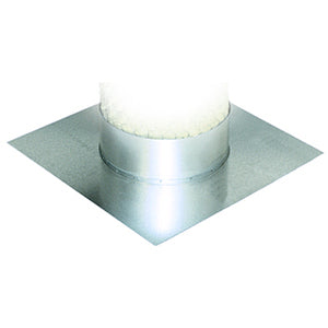 TGU Underbeslag till TGÖ