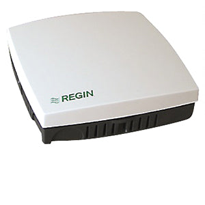 Rumsgivare TG-R530 IP20