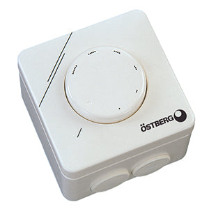 VRS 0.5 utanpåliggande