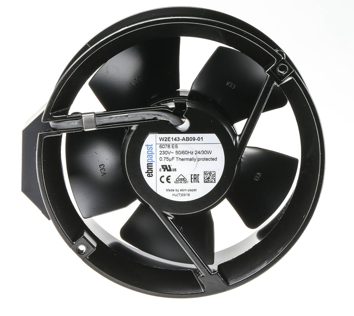 EBM Papst Fl ktar Och Motorer Energieffektiva Ventilationsl sningar ebm-papst-fl-ktar-och-motorer-energieffektiva-ventilationsl-sningar