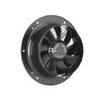 W4T350-CP08-31
