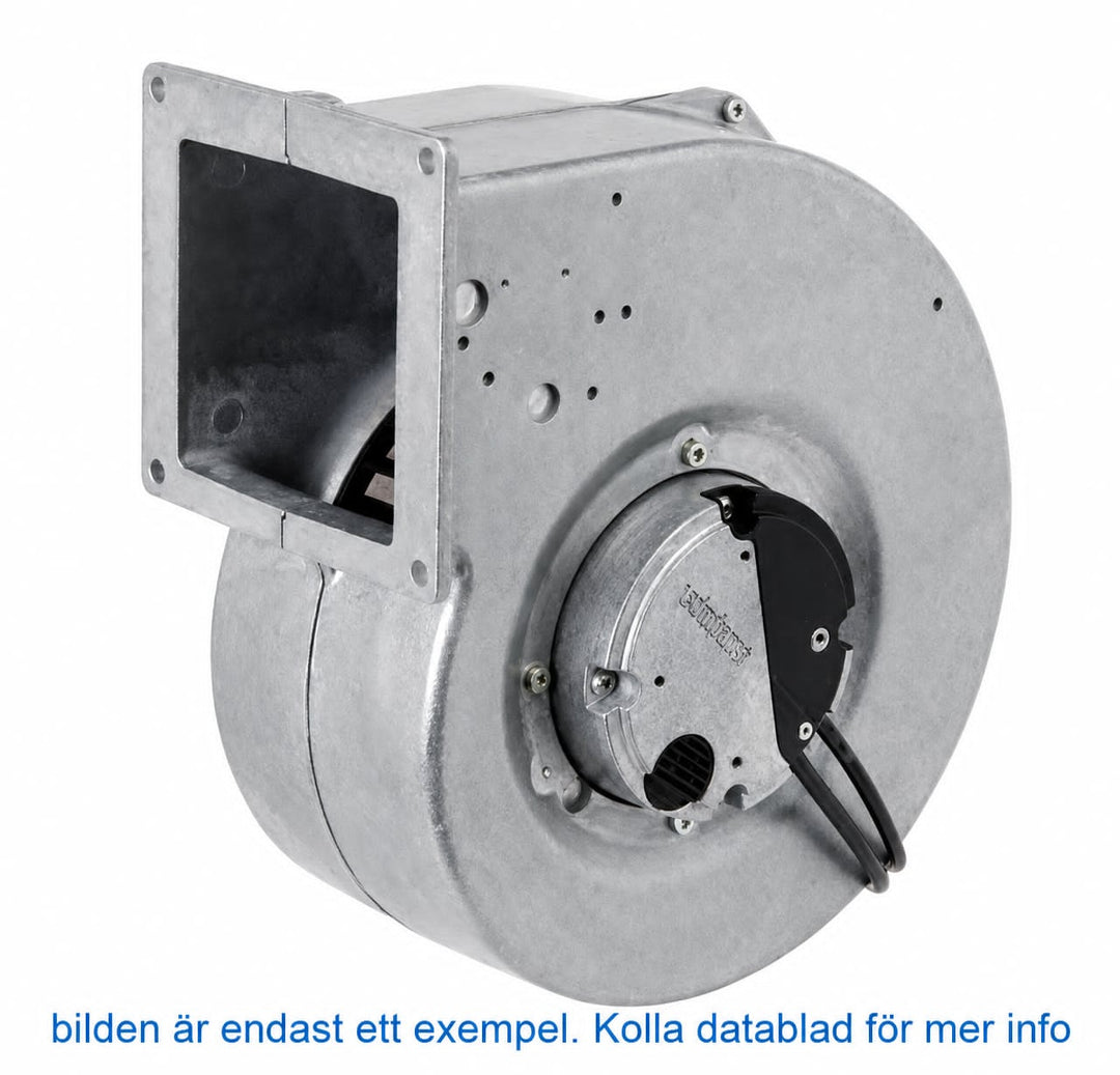 G3G160-CU09-17