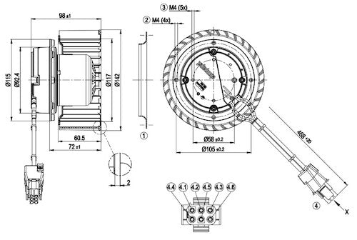 R3G140AW1759