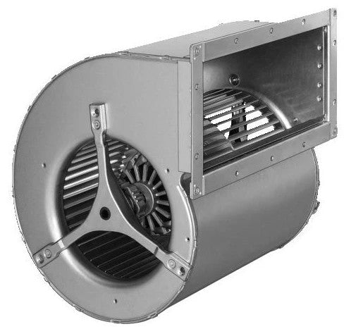 D3G200BF07H1
